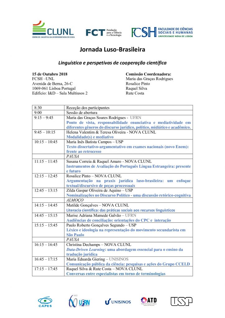 Luso – Page 2 – Learn Portuguese Ou Morrer A Tentar